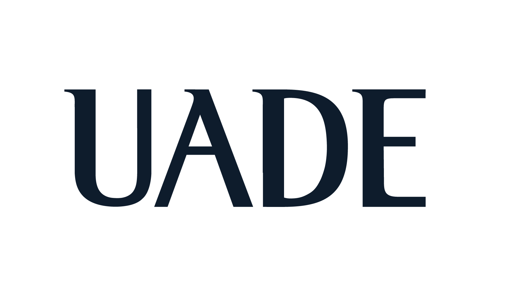 logo-uade